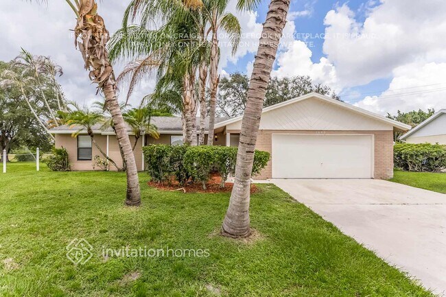 Building Photo - 1040 Grandview Cir