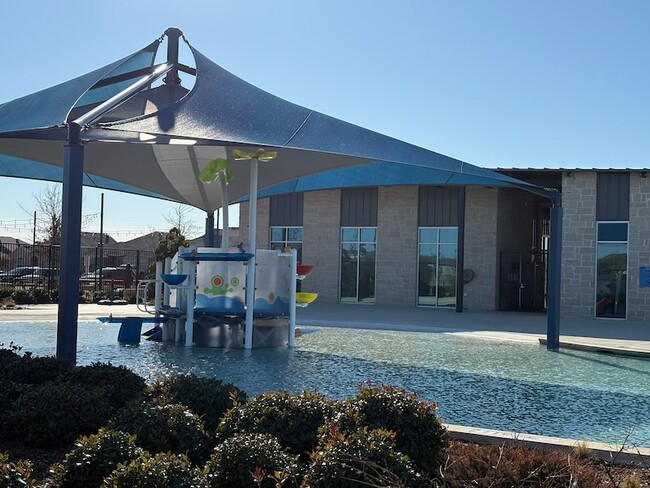 Building Photo - 5410 Idlewood Trail