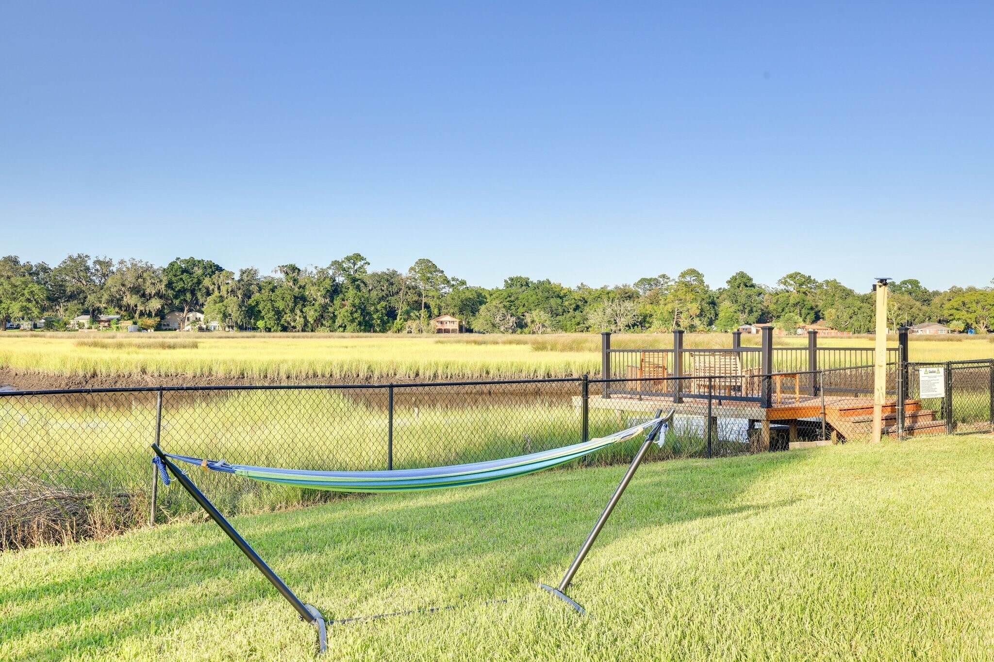 Building Photo - 2355 Ribault Scenic Dr