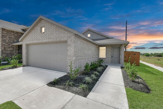Primary Photo - 1022 Gentle Nook Dr