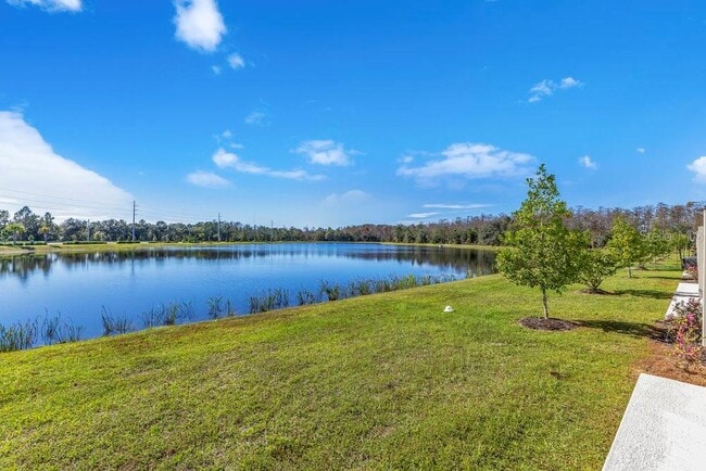 Building Photo - 3768 Sepia St