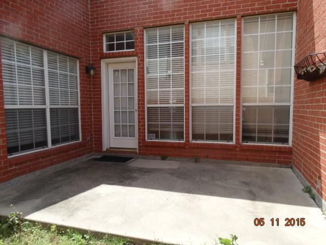 Building Photo - 3112 Rocky Mountain Dr
