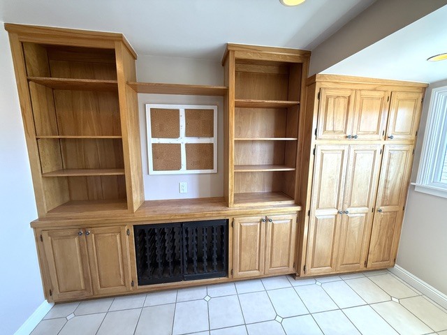Kitchen Reverse - 625 30th St