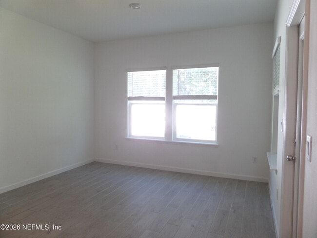 Building Photo - 1495 Huntley Holw Dr