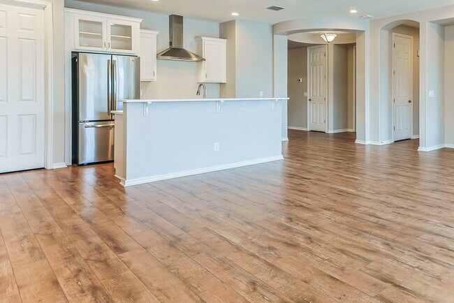 Building Photo - 20364 E Carriage Wy