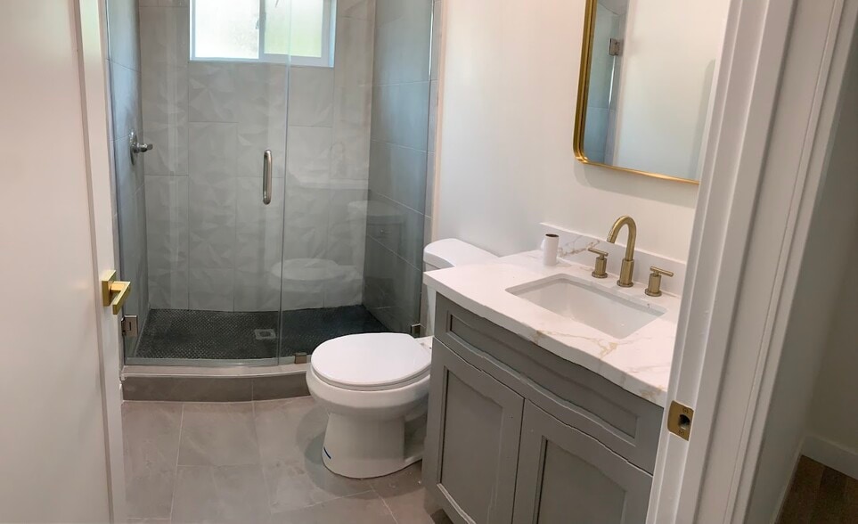 Building Photo - 19507 Enadia Way