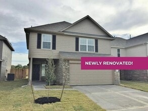 Building Photo - 5426 Paiges Way