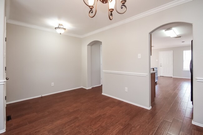 Building Photo - 12902 Trail Hollow Ct