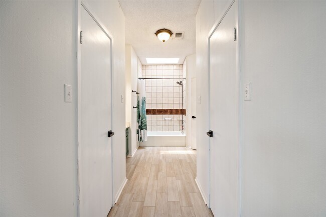 Building Photo - 2402 Intrepid Way