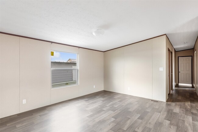 Building Photo - 1466 Rd 5734