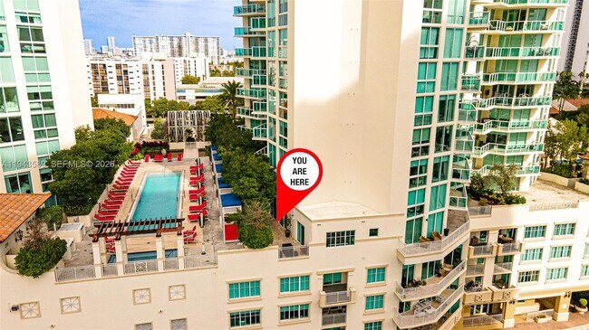 Building Photo - 200 Sunny Isles Blvd