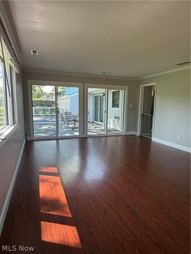 Building Photo - 13187 Yager Dr