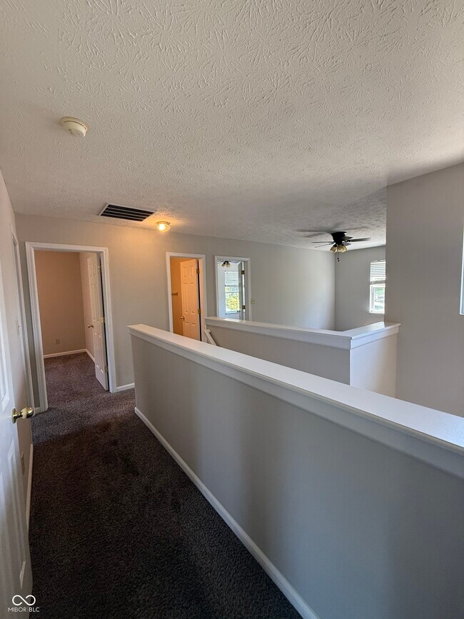 Building Photo - 11554 Seabiscuit Dr