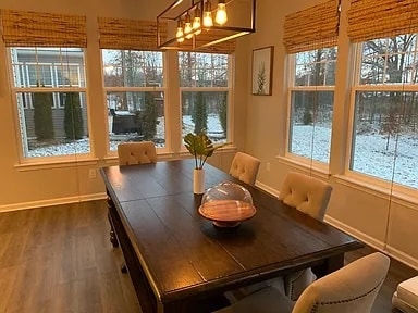 Building Photo - 32918 Rebecca Ln