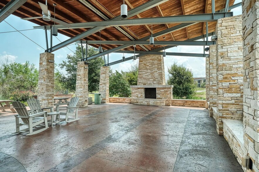 Building Photo - 2809 Rabbit Creek Dr