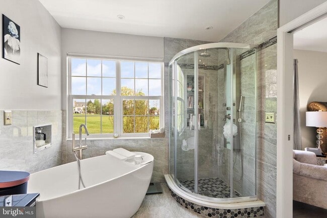 Building Photo - 43272 Baltusrol Terrace