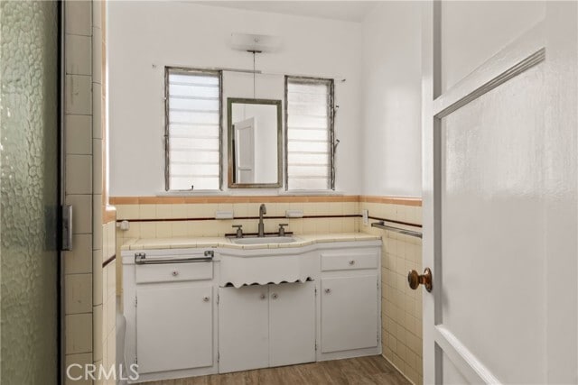 Building Photo - 4167 Brunswick Ave