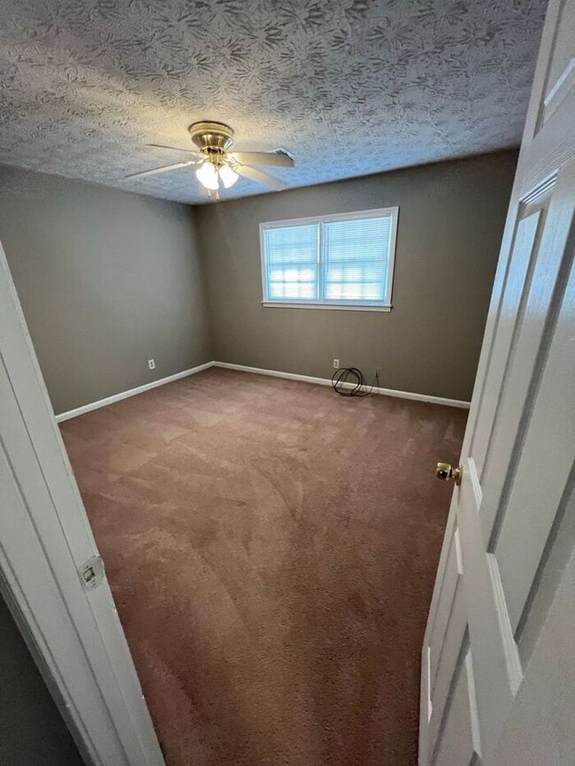 Building Photo - !!!WARNING: AVOID SCAMS CONFIRM RENTAL AT ...