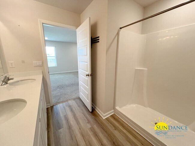 Building Photo - 4621 Naval Ct