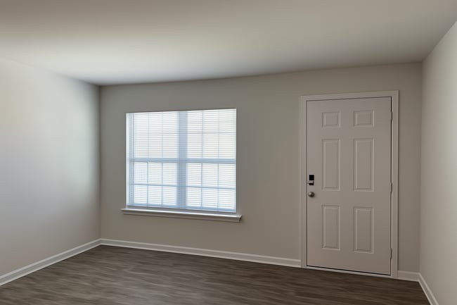 Building Photo - 6017 Northway forest Dr