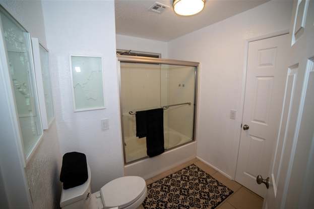 Building Photo - 424 Tava Ln