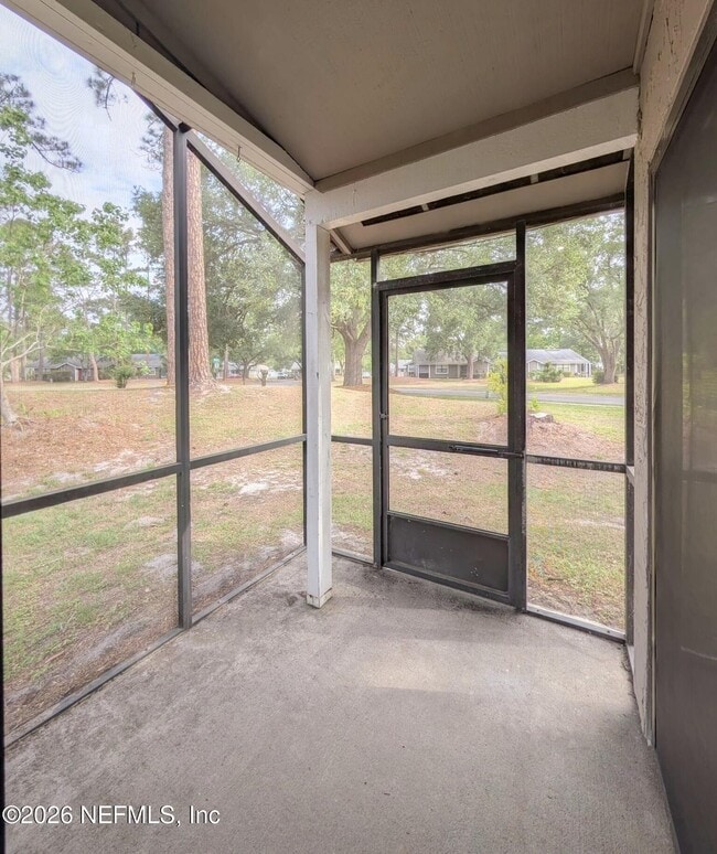 Building Photo - 8412 Long Meadow Cir N