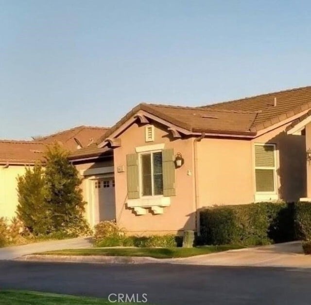 Building Photo - 8651 Mann Ln