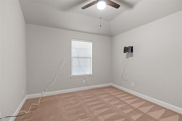 Building Photo - 3733 Cecelia Ln