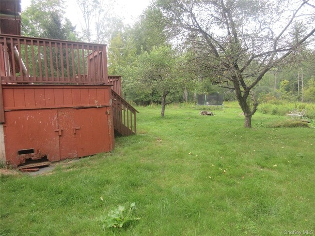 Building Photo - 268 Amber Lake Rd