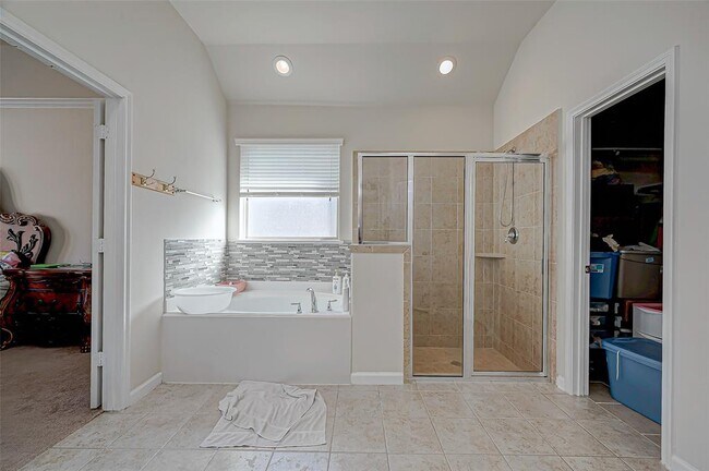 Building Photo - 4527 Cinco Forest Trail