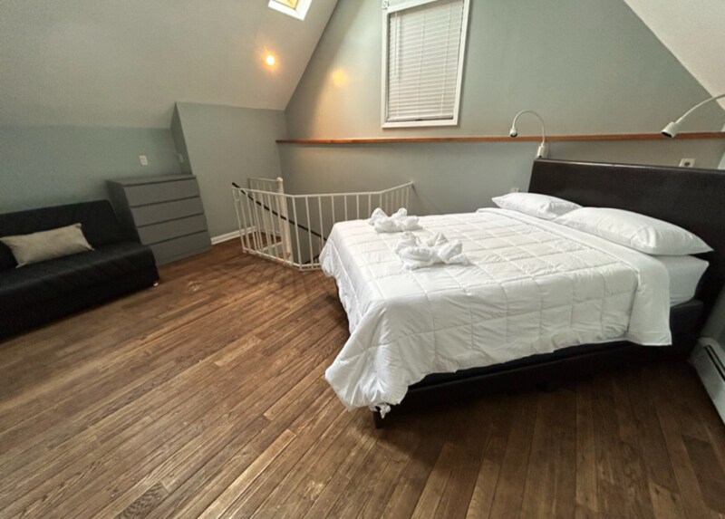 Building Photo - 109 72nd St