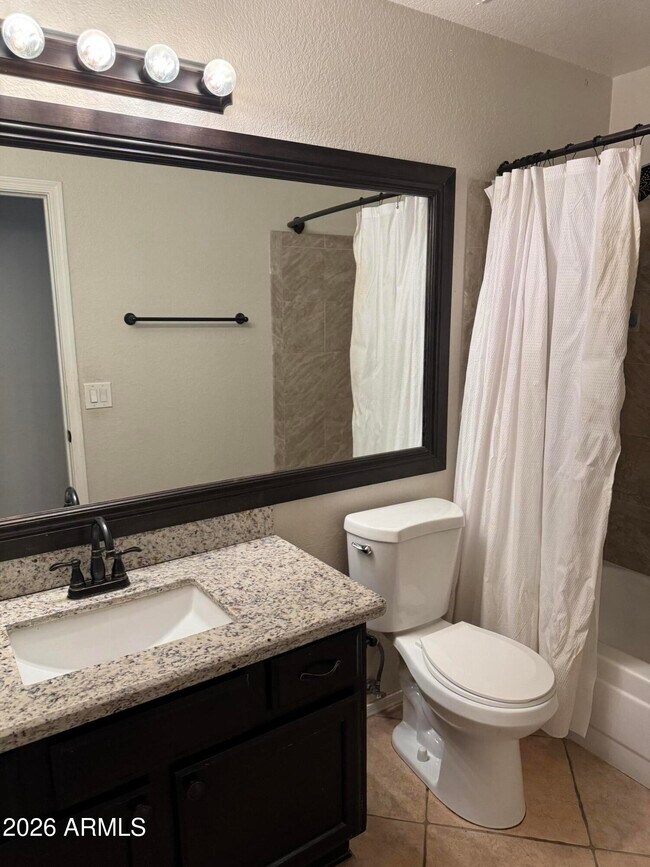 Building Photo - 4230 E Saltsage Dr