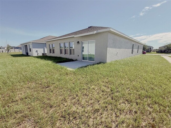Building Photo - 652 Reggie Rd