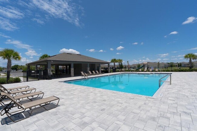 Building Photo - 1456 Isleta Lp