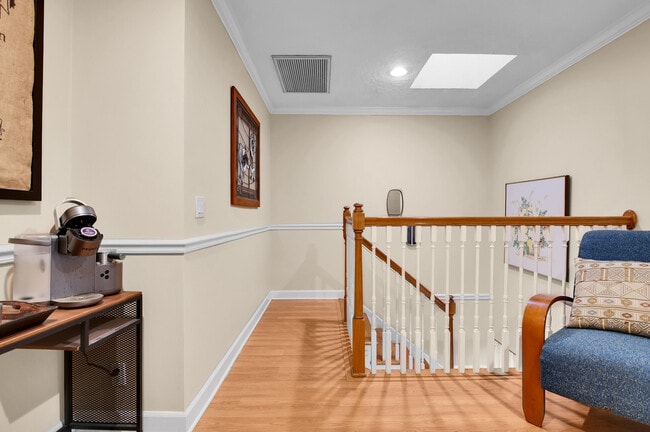 Building Photo - 22860 Ironwedge Dr