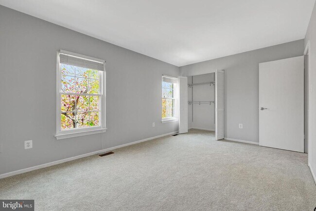 Building Photo - 10355 Granite Creek Ln