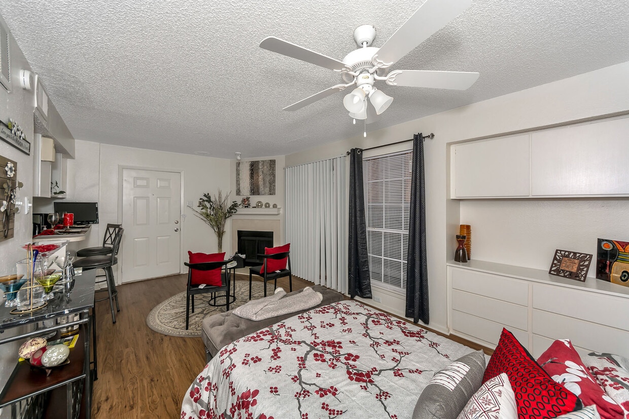 Centerpoint Apartments Dallas Centerpoint Apartments Dallas