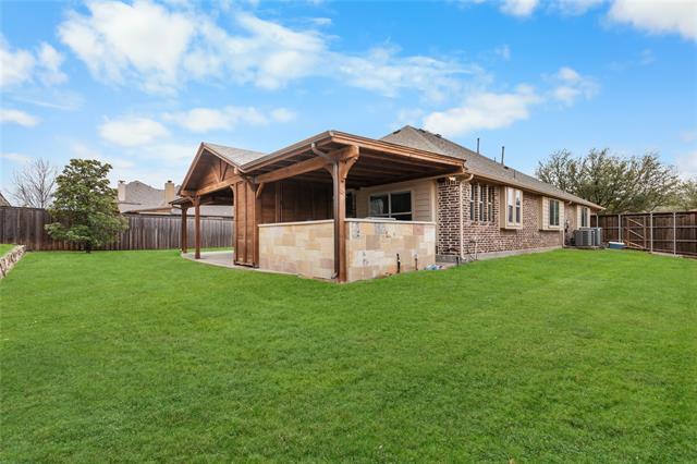 Building Photo - 731 Buffalo Springs Dr