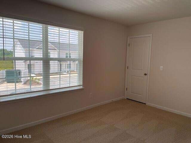 Building Photo - 4121 Laurel Rdg Dr