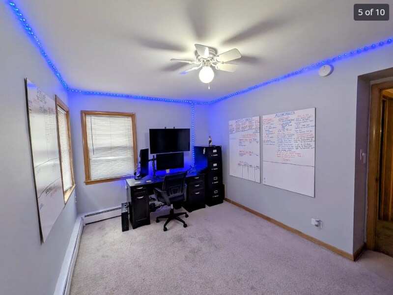 Building Photo - 7228 38th Pl