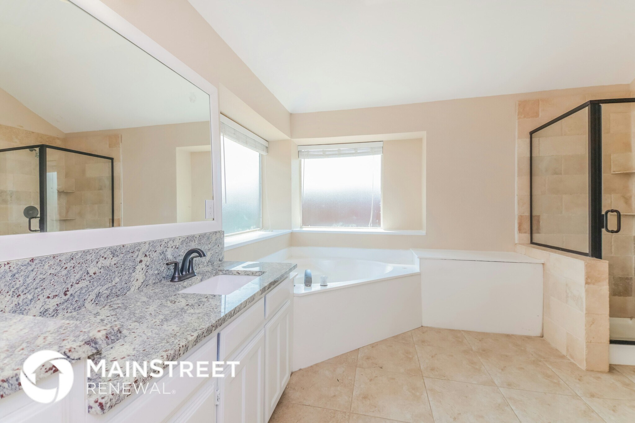 Building Photo - 9306 Chimneywood Dr