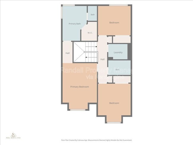 Building Photo - 672 E Clearwater Dr N