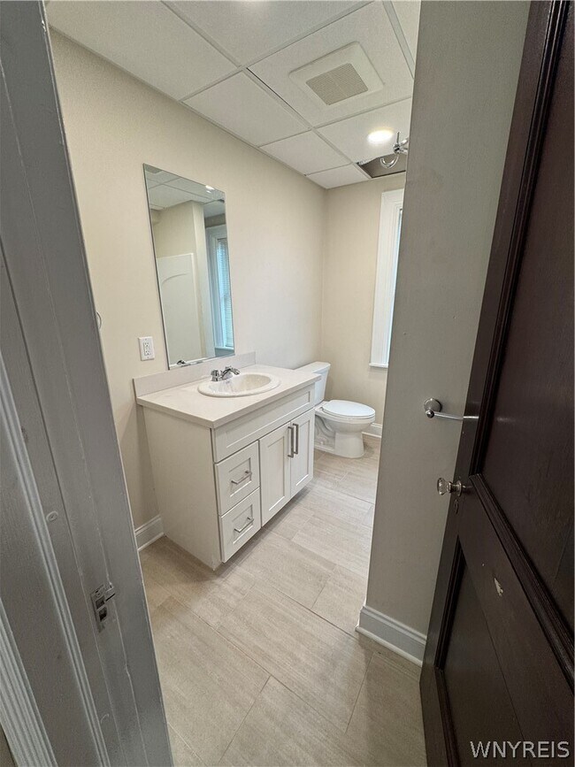 Building Photo - 91 Humboldt Pkwy