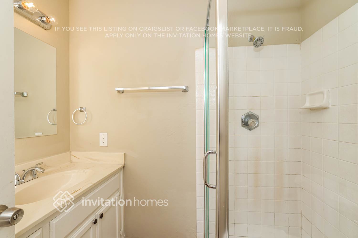 Building Photo - 2156 Cormorant Dr