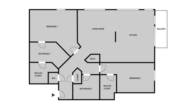 Building Photo - 10301 NE 10th St