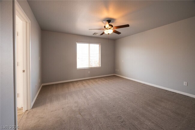 Building Photo - 8253 Arden Landing Pl
