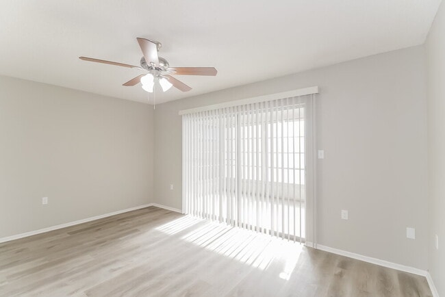 Building Photo - 9344 Wolcott Ln