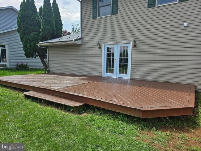 Building Photo - 14788 Sherwood Dr