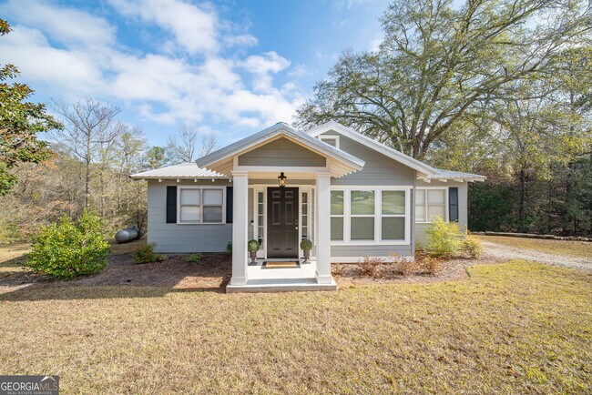 Building Photo - 161 Calhoun Rd