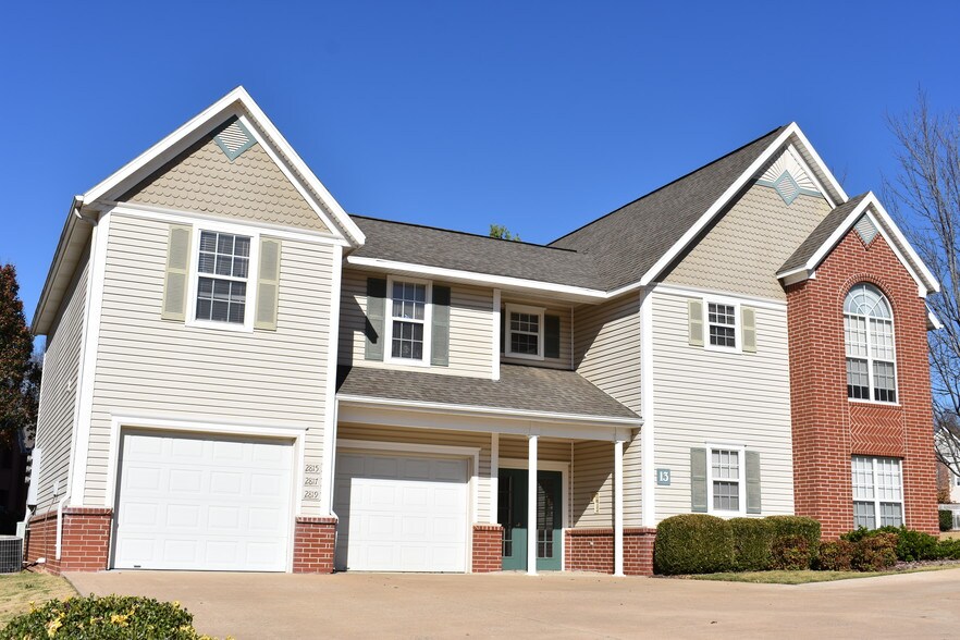 Wellington Place Apartments Rogers, AR Apartment Finder